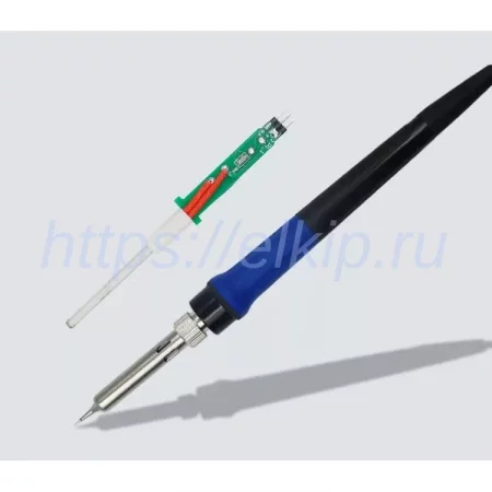 Atten HS-3065B арт. А243771