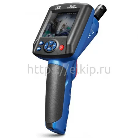 CEM BS-150 арт. en000005