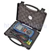 CEM DT-5301 по цене CEM DT-5301 арт. 888852