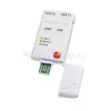 Testo 184-T1 арт. 0572 1841