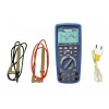 CEM DT-9979 по цене CEM DT-9979 арт. 481110