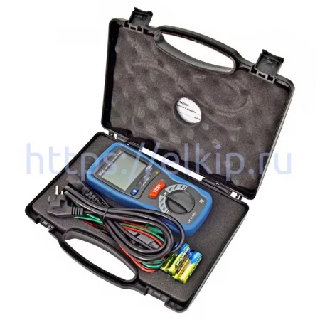 CEM DT-5301 по цене CEM DT-5301 арт. 888852