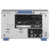 Rohde Schwarz RTO2044-B110 по цене Rohde Schwarz RTO2044-B110 арт. 100775