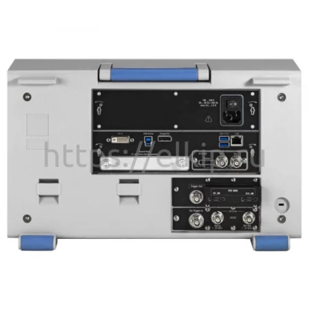 Rohde Schwarz RTO2044-B110 по цене Rohde Schwarz RTO2044-B110 арт. 100775