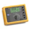 Fluke 1623-2 арт. 4325155