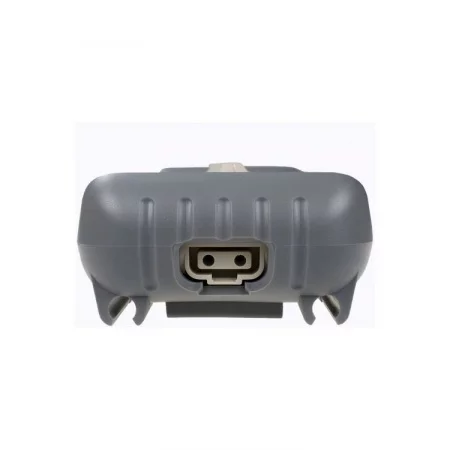 APPA 109N USB по цене APPA 109N USB арт. 126565