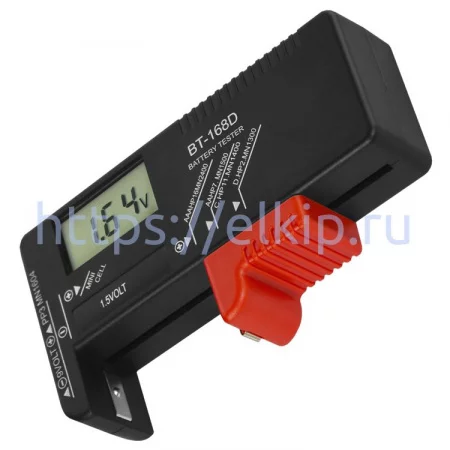 МЕГЕОН BT-168D арт. к0000037654