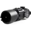 Longot Mate Y050 арт. 