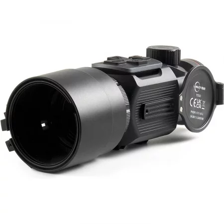Longot Mate Y050 арт. 