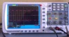 АКТАКОМ ADS-2061MV по цене АКТАКОМ ADS-2061MV арт. ADS-2061MV