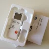 Testo 184-H1 по цене Testo 184-H1 арт. 0572 1845