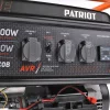 Patriot GRS 6500E арт. 476102271