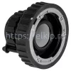 Объектив тепловизионный Fortuna 19 mm арт. 774291
