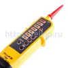 Fluke T90 по цене Fluke T90 арт. 4016945