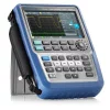 Rohde&Schwarz RTH1004 по цене Rohde&Schwarz RTH1004 арт. к0000007187