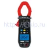 Токоизмерительные клещи Chauvin Arnoux F205
