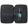 Testo 625 (обновленная модель) арт. 0563 1625