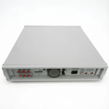Agilent 3458A по цене Agilent 3458A арт. 00000002927