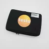 Testo 417 (обновленная модель) арт. 0563 0417