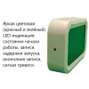 COEUS-UEX ETU30-В7 по цене COEUS-UEX ETU30-В7 арт. 002104