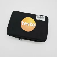 Testo 417 (обновленная модель) арт. 0563 0417