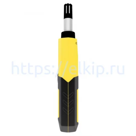 Trotec BC21 по цене Trotec BC21 арт. 665718