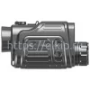 iRay Finder FH 25R арт. 665408