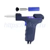 Atten GT-X150 арт. А243774