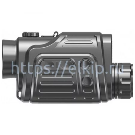 iRay Finder FH 25R арт. 665408