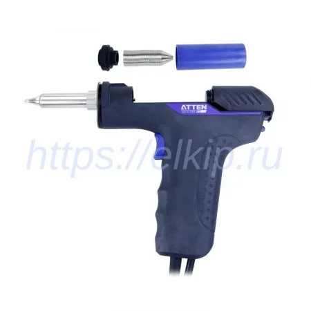 Atten GT-X150 арт. А243774