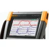 Fluke 190-502 по цене Fluke 190-502 арт. 4025692