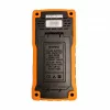 VA-OS2070 по цене VA-OS2070 арт. к0000408367