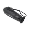 Arkon OVis II SM15 арт. SM15-II