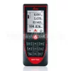 Комплект Leica DISTO D510 со штативом и адаптером