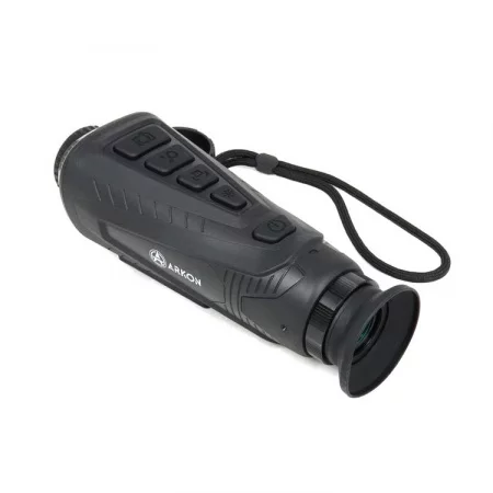 Arkon OVis II SM15 арт. SM15-II