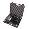 Testo 310 арт. 0563 3100