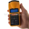 МЕГЕОН 06018 по цене МЕГЕОН 06018 арт. 00000003114