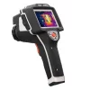 CEM DT-9875 по цене CEM DT-9875 арт. 481714