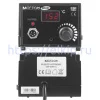 МЕГЕОН 00337 по цене МЕГЕОН 00337 арт. к0000019536