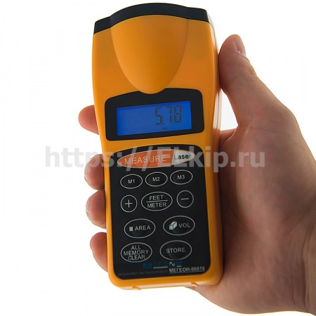 МЕГЕОН 06018 по цене МЕГЕОН 06018 арт. 00000003114