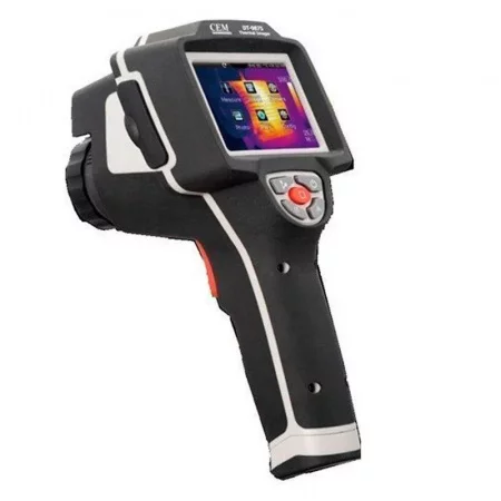 CEM DT-9875 по цене CEM DT-9875 арт. 481714
