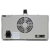 АКТАКОМ APS-3610L арт. APS-3610L