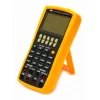 АКИП-7301 по цене АКИП-7301 арт. 95324