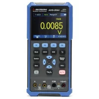 АКТАКОМ ADS-2044 по цене АКТАКОМ ADS-2044 арт. 665700