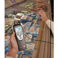 Testo 425 арт. 0560 4251