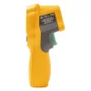 FLUKE 62 MAX+ ESPR арт. 4241021