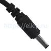 МЕГЕОН 01102 по цене МЕГЕОН 01102 арт. к0000035584
