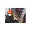 Fluke 437-II по цене Fluke 437-II арт. 4116692