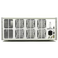 АКТАКОМ АТН-8180 по цене АКТАКОМ АТН-8180 арт. АТН-8180