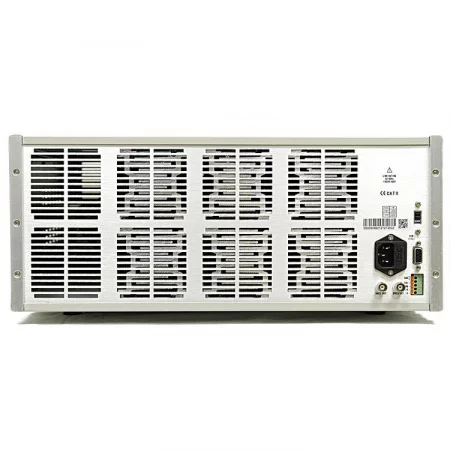 АКТАКОМ АТН-8180 арт. АТН-8180